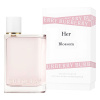 Burberry Her Blossom 2019 от 7&nbsp;798 ₽ в интернет магазине парфюмерии myparfume.ru