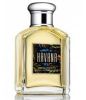 Aramis Havana