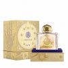Amouage Amouage Fate for Women