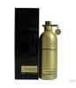 Montale Aoud Blossom (1990)