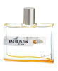 Les Eaux de Fleur Collection - Eau de Fleur de Yuzu 2010