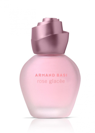 Armand Basi Rose Glacee 2011