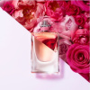 Lancome La Vie Est Belle En Rose 2019 от 6&nbsp;927 ₽ в интернет магазине парфюмерии myparfume.ru