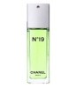 Chanel N°19 1970 от 3 242 ₽ в интернет магазине парфюмерии myparfume.ru