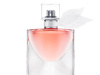 Lancome La Vie Est Belle Domaine de La Rose 2022 от 11&nbsp;266 ₽ в интернет магазине парфюмерии myparfume.ru