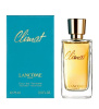 Lancome Climat 2005 от 24&nbsp;182 ₽ в интернет магазине парфюмерии myparfume.ru