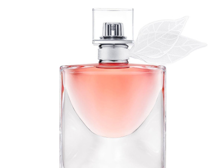 Lancome La Vie Est Belle Domaine de La Rose 2022 от 11&nbsp;266 ₽ в интернет магазине парфюмерии myparfume.ru