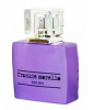 Milan 2010 от 797 ₽ в интернет магазине парфюмерии myparfume.ru