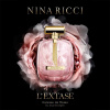 Nina Ricci L'Extase Caresse de Roses 2016 от 1&nbsp;259 ₽ в интернет магазине парфюмерии myparfume.ru