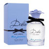 Dolce & Gabbana Dolce Blue Jasmine 2024 от 3&nbsp;539 ₽ в интернет магазине парфюмерии myparfume.ru