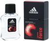 Adidas Adidas Team Force