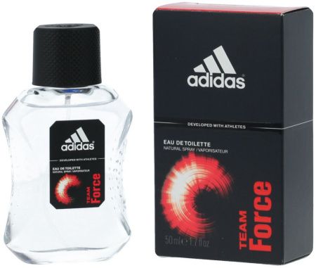 Adidas Adidas Team Force