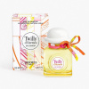 Hermes Twilly d'Hermes Eau Ginger 2021 от 380 ₽ в интернет магазине парфюмерии myparfume.ru