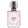 Agent Provocateur Agent Provocateur Fatale Pink