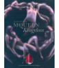 Alexander McQueen Kingdom от 9&nbsp;815 ₽ в интернет магазине парфюмерии myparfume.ru