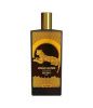 Memo African Leather (2012)