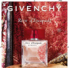 Givenchy Reve d'Escapade 2014 от 16 922 ₽ в интернет магазине парфюмерии myparfume.ru