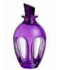 Alexander McQueen My Queen 2005 от 2&nbsp;495 ₽ в интернет магазине парфюмерии myparfume.ru