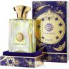 Amouage Amouage Fate for Men