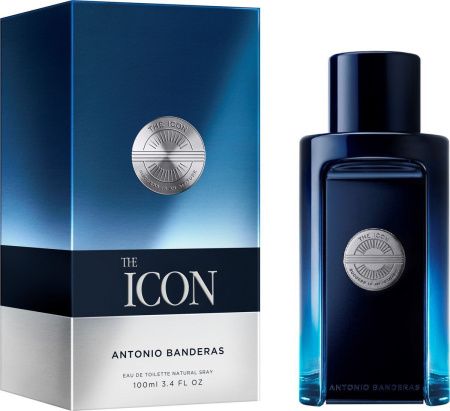 Antonio Banderas Antonio Banderas The Icon
