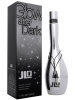 Jennifer Lopez Glow after Dark 2006 от 2&nbsp;506 ₽ в интернет магазине парфюмерии myparfume.ru