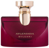 Bvlgari Splendida Magnolia Sensuel 2018