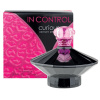 Britney Spears In Control Curious 2006 от 7&nbsp;286 ₽ в интернет магазине парфюмерии myparfume.ru