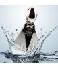 Al Haramain Perfumes Hayati