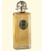 Fil de Soie 2008 от 7&nbsp;868 ₽ в интернет магазине парфюмерии myparfume.ru