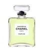 Gardenia 1925 от 1 008 ₽ в интернет магазине парфюмерии myparfume.ru