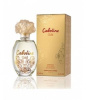 Cabotine Gold 2010 от 1 093 ₽ в интернет магазине парфюмерии myparfume.ru