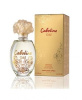 Cabotine Gold 2010