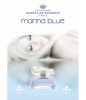 Marina Blue 2011 от 642 ₽ в интернет магазине парфюмерии myparfume.ru