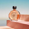Guerlain Terracotta Le Parfum 2014 от 11 711 ₽ в интернет магазине парфюмерии myparfume.ru