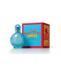 Britney Spears Circus Fantasy 2009 от 2 893 ₽ в интернет магазине парфюмерии myparfume.ru