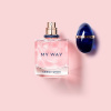 Armani My Way Edition Nacre 2022 от 9 568 ₽ в интернет магазине парфюмерии myparfume.ru