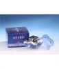 Asteria 2003 от 8&nbsp;970 ₽ в интернет магазине парфюмерии myparfume.ru