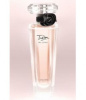 Lancome Tresor In Love 2010 от 2&nbsp;853 ₽ в интернет магазине парфюмерии myparfume.ru