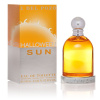 Jesus Del Pozo Halloween Sun 2005 от 4 419 ₽ в интернет магазине парфюмерии myparfume.ru