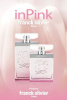 Franck Olivier In Pink 2015 от 2&nbsp;153 ₽ в интернет магазине парфюмерии myparfume.ru