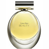 Calvin Klein Beauty 2010