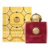Amouage Amouage Journey Woman