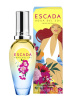 Escada Agua Del Sol 2016 от 4&nbsp;257 ₽ в интернет магазине парфюмерии myparfume.ru