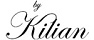By Kilian