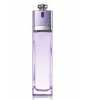 Dior Addict To Life 2011 от 14 331 ₽ в интернет магазине парфюмерии myparfume.ru