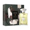 Amouage Amouage Beach Hut Man