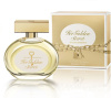 Antonio Banderas Her Golden Secret 2013 от 1 553 ₽ в интернет магазине парфюмерии myparfume.ru