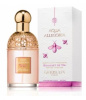 Aqua Allegoria Bouquet de Mai 2012 от 4&nbsp;096 ₽ в интернет магазине парфюмерии myparfume.ru