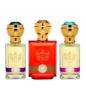 Fraicheur Muskissime Extravagante 2011 от 17 414 ₽ в интернет магазине парфюмерии myparfume.ru