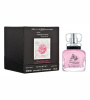 Givenchy Harvest Very Irresistible Rose Damascena 2010 от 10&nbsp;689 ₽ в интернет магазине парфюмерии myparfume.ru